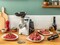 Фото - Мясорубка Tefal NE109838 | click.ua
