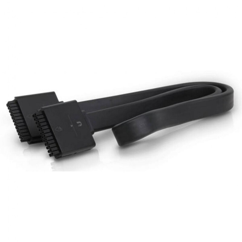 Кабель Ubiquiti USP-CABLE для подключения к ИБП USP-RPS