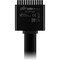 Фото - Кабель Ubiquiti USP-CABLE для подключения к ИБП USP-RPS | click.ua