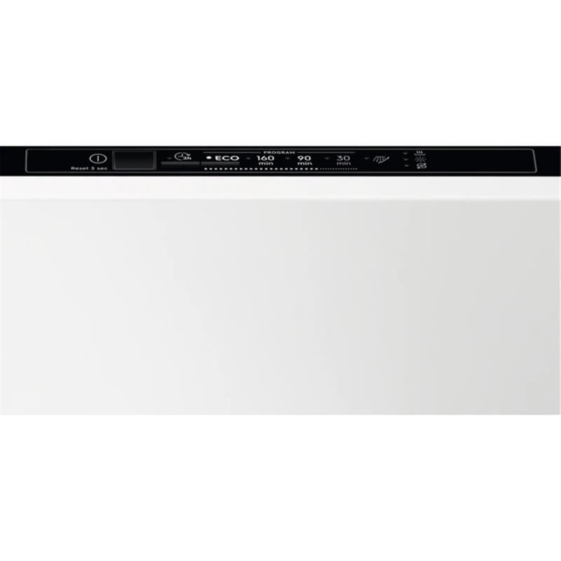 Вбудована посудомийна машина Electrolux EEA917120L