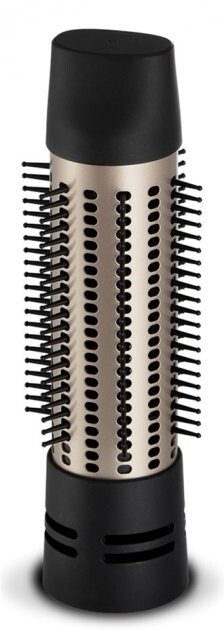 Фен-щітка Remington AS7700