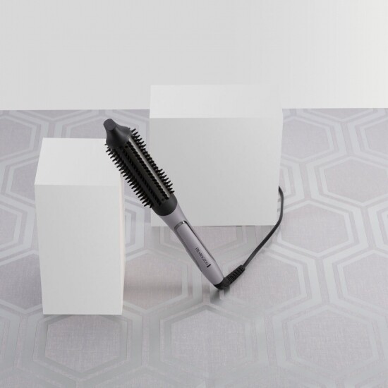 Фен-щетка Remington CB9800 PROluxe You Adaptive