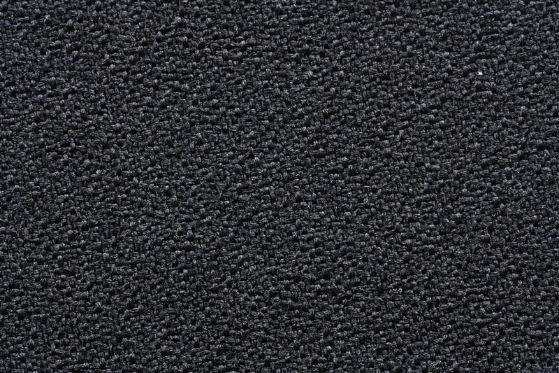 Ігрова поверхня 2E Gaming Pro Control M Black (2E-CONTROL-M-BK-PRO)