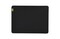 Фото - Ігрова поверхня 2E Gaming Pro Control M Black (2E-CONTROL-M-BK-PRO) | click.ua