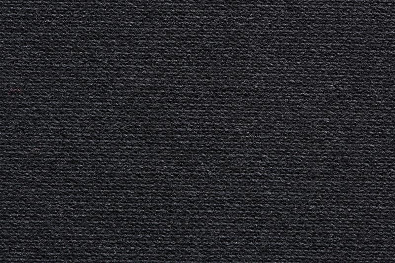 Игровая поверхность 2E Gaming Pro Speed L Black (2E-SPEED-L-BK-PRO)