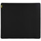 Фото - Игровая поверхность 2E Gaming Pro Speed L Black (2E-SPEED-L-BK-PRO) | click.ua