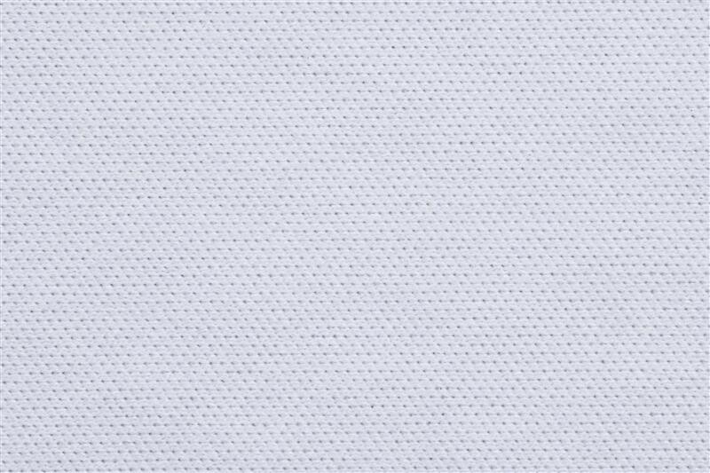 Ігрова поверхня 2E Gaming Pro Speed L White (2E-SPEED-L-WH-PRO)