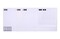 Фото - Ігрова поверхня 2E Gaming Pro Speed L White (2E-SPEED-L-WH-PRO) | click.ua