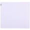 Фото - Ігрова поверхня 2E Gaming Pro Speed L White (2E-SPEED-L-WH-PRO) | click.ua