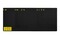 Фото - Ігрова поверхня 2E Gaming Pro Speed M Black (2E-SPEED-M-BK-PRO) | click.ua