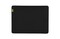 Фото - Ігрова поверхня 2E Gaming Pro Speed M Black (2E-SPEED-M-BK-PRO) | click.ua
