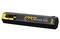 Фото - Ігрова поверхня 2E Gaming Pro Speed M Black (2E-SPEED-M-BK-PRO) | click.ua