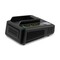 Фото - Зарядний пристрій Karcher Battery Power 18V (2.445-032.0) | click.ua