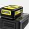 Фото - Зарядний пристрій Karcher Battery Power 18V (2.445-032.0) | click.ua