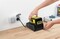 Фото - Зарядний пристрій Karcher Battery Power 36V (2.445-033.0) | click.ua