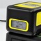Фото - Зарядний пристрій Karcher Battery Power 36V (2.445-033.0) | click.ua