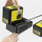 Фото - Зарядний пристрій Karcher Battery Power 36V (2.445-033.0) | click.ua