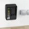 Фото - Зарядний пристрій Karcher Battery Power 36V (2.445-033.0) | click.ua