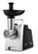 Фото - М`ясорубка Tefal NE108831 | click.ua