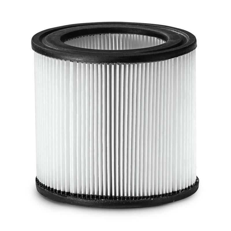 Фільтр Karcher патронний до NT 22/1 (2.889-219.0)