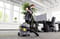 Фото - Пилосос Karcher T 11/1 Classic (1.527-197.0) | click.ua