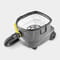 Фото - Пилосос Karcher T 11/1 Classic (1.527-197.0) | click.ua