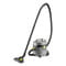 Фото - Пилосос Karcher T 11/1 Classic (1.527-197.0) | click.ua