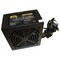 Фото - Блок живлення GTL (GTL-400-120) 400W 120mm | click.ua