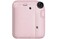 Фото - Фотокамера моментальной печати Fujifilm Instax Mini 12 Blossom Pink (16806107) | click.ua