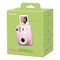 Фото - Фотокамера моментальной печати Fujifilm Instax Mini 12 Blossom Pink (16806107) | click.ua
