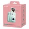 Фото - Фотокамера миттєвого друку Fujifilm Instax Mini 12 Mint Green (16806119) | click.ua