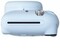 Фото - Фотокамера моментальной печати Fujifilm Instax Mini 12 Pastel Blue (16806092) | click.ua