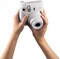 Фото - Фотокамера моментальной печати Fujifilm Instax Mini 12 Clay White (16806121) | click.ua