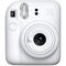 Фото - Фотокамера моментальной печати Fujifilm Instax Mini 12 Clay White (16806121) | click.ua