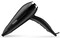 Фото - Фен Babyliss D572DE | click.ua