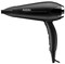 Фото - Фен Babyliss D572DE | click.ua