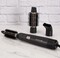 Фото - Фен-щетка Remington AS7300 Blow Dry and Style Caring | click.ua