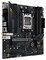 Фото - Материнская плата Asus TUF Gaming A620M-Plus WiFi Socket AM5 | click.ua