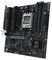 Фото - Материнская плата Asus TUF Gaming A620M-Plus WiFi Socket AM5 | click.ua