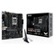 Фото - Материнская плата Asus TUF Gaming A620M-Plus WiFi Socket AM5 | click.ua