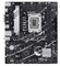Фото - Материнская плата Asus Prime B760M-K Socket 1700 | click.ua