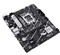 Фото - Материнская плата Asus Prime B760M-K Socket 1700 | click.ua