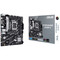 Фото - Материнская плата Asus Prime B760M-K Socket 1700 | click.ua