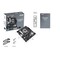 Фото - Материнская плата Asus Prime B760M-K Socket 1700 | click.ua