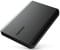 Фото - Зовнішній жорсткий диск 2.5" USB 4.0TB Toshiba Canvio Basics Black (HDTB540EK3CA) | click.ua