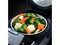 Фото - Мультиварка Russell Hobbs Cook@Home 21850-56 | click.ua