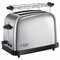 Фото - Тостер Russell Hobbs 23310-56 Chester | click.ua