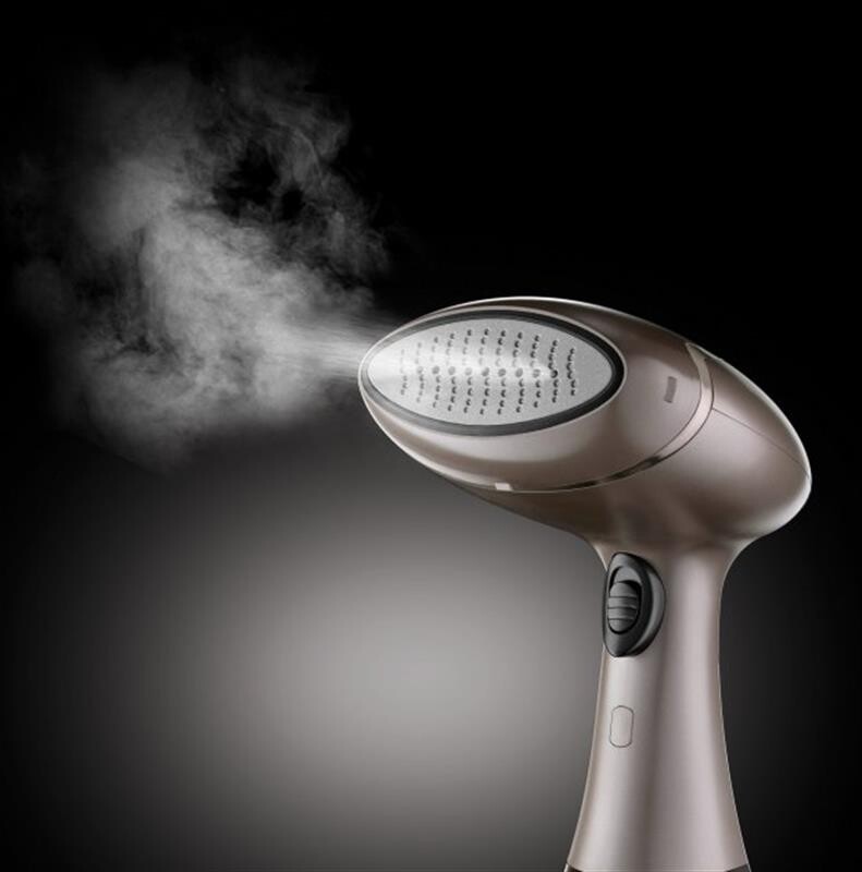 Отпариватель Russell Hobbs 28040-56 Steam Genie Aroma