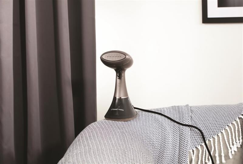 Отпариватель Russell Hobbs 28040-56 Steam Genie Aroma