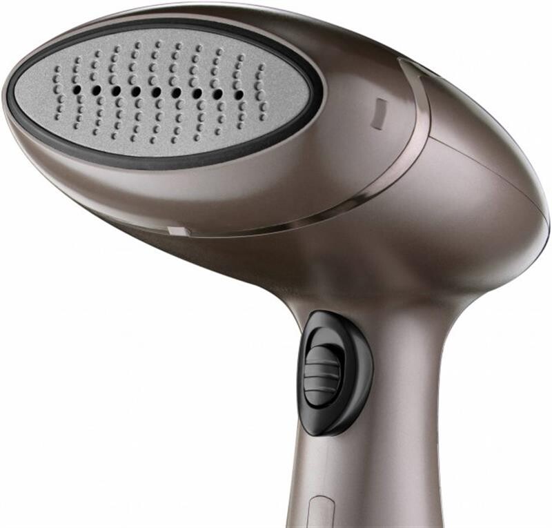 Отпариватель Russell Hobbs 28040-56 Steam Genie Aroma